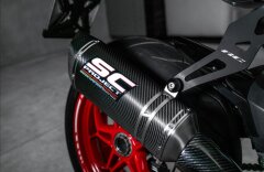 MV Agusta  F3 RC Limited Edition