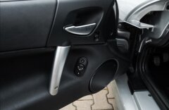 Dodge Viper 8,3 SRT 10, EU HOMOLOGIZÁCIA, NAVI
