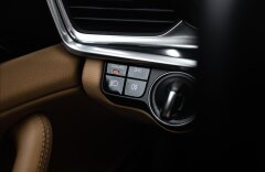 Porsche Panamera 2,9 4 E-HYBRID, BOSE, NOČNÉ VIDENIE, PANORAMA