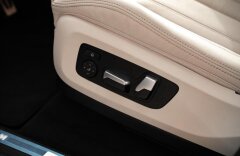 BMW X5 3,0 xDRIVE, M SPORT, H/K, ZÁRUKA, SKLADOM