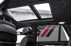 BMW X5 M50 xd*Pano*HUD*B&O