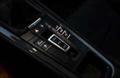 Porsche 911 3,0 991.2 911 CARRERA S - ENDURANCE LIM.EDIT. 1 OF 235