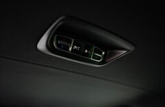 Mercedes-Benz Třídy V 2,0 250 d 4MATIC LONG, NAVI, ZÁRUKA
