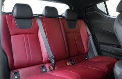 Toyota C-HR 1,8 1.8-I-VVTi HYBRID STYLE SELECTION