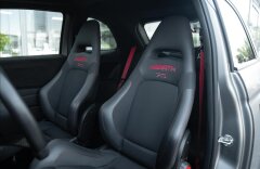 Abarth 595 1,4 ESSESSE, BEATS AUDIO, AKRAPOVIČ, CARBON