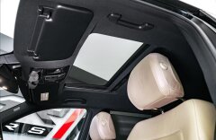 Mercedes-Benz GL 350 4MATIC AMG, full, top stav! CZ