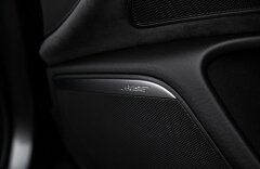 Audi RS6 RS6+, 445kW, Keramiky, 360°, KESSY