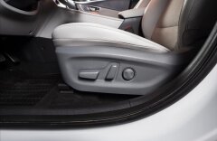 Hyundai Kona Elektro,150kW, Premium,navi,LED