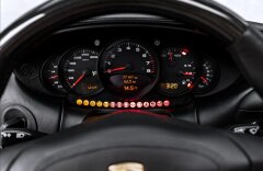 Porsche 911 996 Turbo