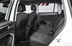 Volkswagen Tiguan 2.0 TDI 4M 7DSG Maraton edition