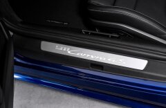 Porsche 911 CARRERA 4S 992
