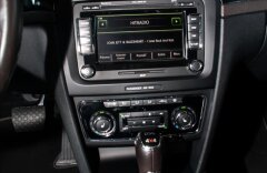 Škoda Superb 3.6 FSI Laurin & Klement 4x4, nezávislé top., CZ