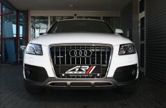 Audi Q5 3.0 TDI quattro, S Line,Bang&olufsen, exclusive