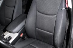 BMW X3 xDrive 20d automat