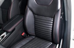 Mercedes-Benz GLE GLE coupe 350d 4M Airmatic AMG, panorama, CZ