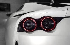 Ferrari Ostatní 812 Superfast, karbon paket