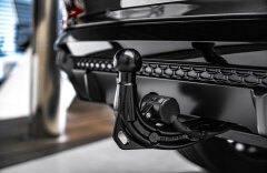 Audi Q8 50 TDI Sline, Laser, Carbon, B&O