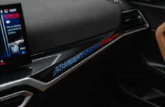 BMW Řada 2 3,0 M240i xDRIVE, H/K, ADAPTIVNY PODVOZOK