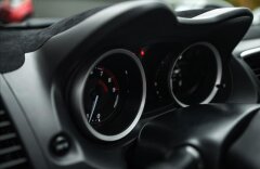 Mitsubishi Lancer 2,0 EVOLUTION X, FINAL EDITION, EU REGISTRATION