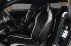 Bentley Continental GT 4,0 V8 S, CARBON-CERAMIC, NAIM
