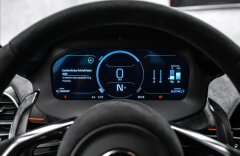 McLaren ARTURA Performance, SKLADEM!!!