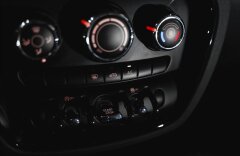 Mini Clubman 1,5 COOPER