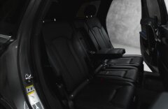 Audi Q7 3,0 TDI e-tron QUATTRO, B&O, PANO, MASÁŽE