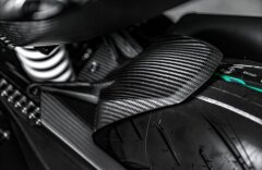 KTM  BRABUS 1300 R EDITION 2023