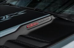 Dodge RAM 6,2 1500 TRX HEMI LAUNCH EDITION, EU HOMOLOGIZÁCIA,