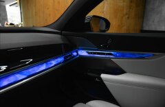 BMW Řada 7 3,0 740 d xDrive M SPORT, SKY LOUNGE, EXECUTIVE