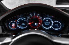 Porsche Cayenne GTS, Sport design, panorama, head-up, soft