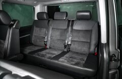 Volkswagen Multivan 2,0 BITDI 132KW DSG HL 4M
