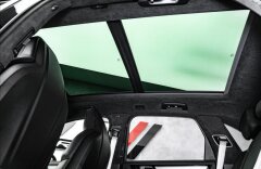 Porsche Cayenne 250kW, PDCC, Pano, Vzduch, Záruka