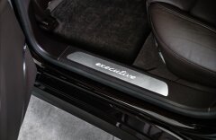 Porsche Panamera Turbo S Executive, 29tkm!!! TOP  ov,ru