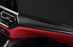 BMW M4 M4 Competition M xDrive (AT) Coupe