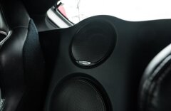 Dodge Viper 8,3 SRT 10, EU HOMOLOGIZÁCIA, NAVI