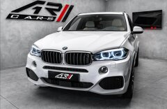 BMW X5 xDrive30d MSport
