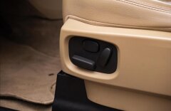 Land Rover Discovery 3,0 SDV6 HSE, MERIDIAN, NAVI