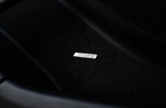 Porsche Cayman 2,0 718, SPORT CHRONO, PASM, BOSE