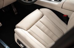 BMW X5 3,0 xDRIVE, M SPORT, H/K, ZÁRUKA, SKLADOM