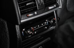 BMW X5 M50 xd*Pano*HUD*B&O