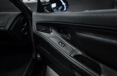 BMW Řada 8 5,6 850CSi, YOUNGTIMER, HI-FI