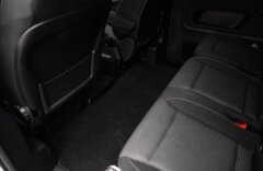 Mercedes-Benz Třídy V 2,0 250 d 4MATIC LONG, NAVI, ZÁRUKA