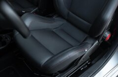 Abarth 595 1,4 ESSESSE, BEATS AUDIO, AKRAPOVIČ, CARBON