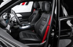 Mercedes-Benz GLE 53 AMG, NOVÉ, SKLADEM!