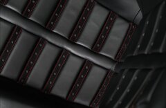 Ferrari F8 SPIDER, LIFT, Carbon, JBL