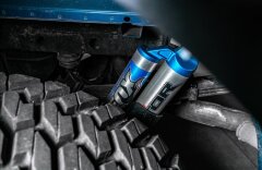 Ford F-150 RAPTOR V6 3.5 individuál