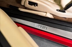 Ferrari 575 575 Maranello V12