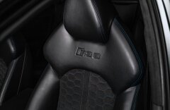 Audi RS6 RS6+, 445kW, Keramiky, 360°, KESSY