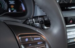 Hyundai Kona Elektro,150kW, Premium,navi,LED